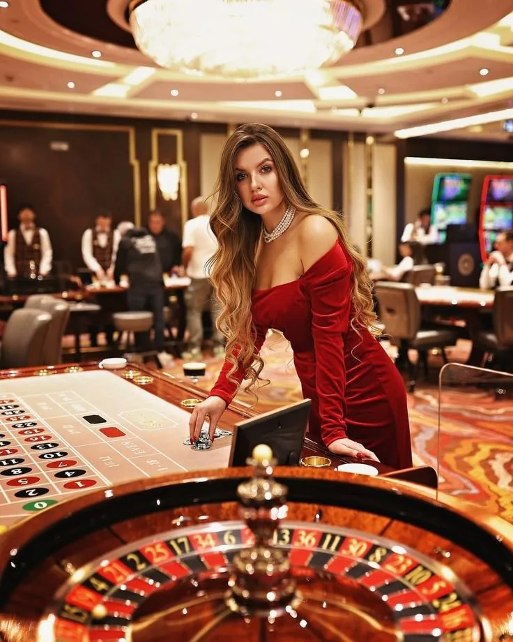mexvip4 Apuestas Deportivas