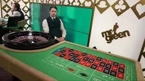 mexvip4 mexvip4: construido para el jugador mexicano
